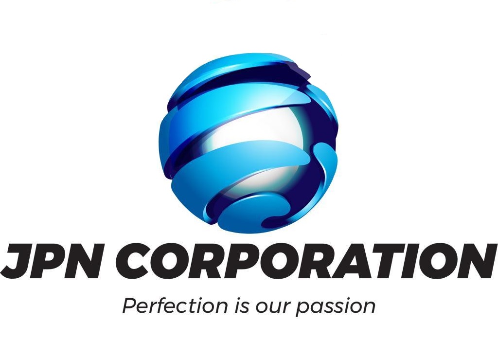 JPN Corporation The One-Stop Solution For Premium Freight & Logistic Services